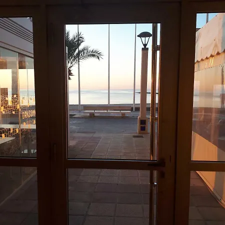 78 Calle San Vicente El Campello