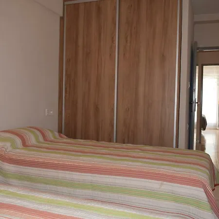 78 Calle San Vicente *